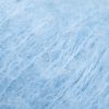 21 light blue uni