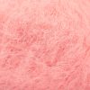25 peach pink uni