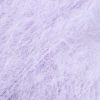 27 misty lilac uni
