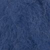 28 navy blue uni