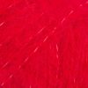 29 red uni