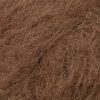 31 chestnut uni