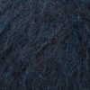 35 dark navy uni