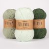 drops-lima_9031-9029-9030
