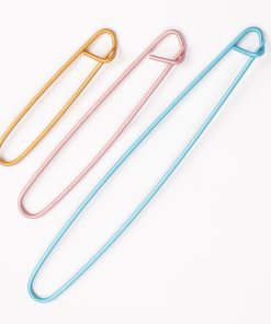 drops-plus_stitch-holders
