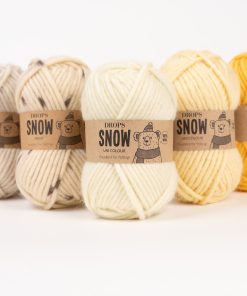 drops-snow_124-123-126-106-24
