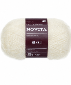 novita-hehku-0111