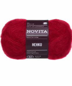 novita-hehku-562