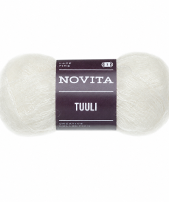 novita-tuuli-002
