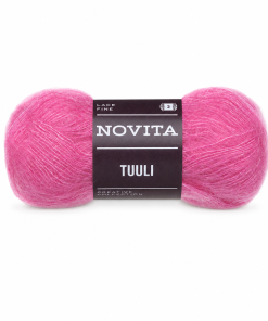 novita-tuuli-533
