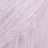 09 light lavender uni