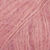 46 cherry sorbet uni