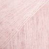 63 powder pink uni