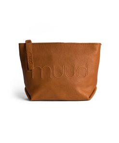 Muud Laura Make-Up Bag