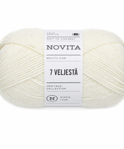 novita-7veljesta-010