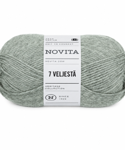 novita-7veljesta-043