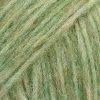 12 moss green mix