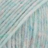 27 aquamarine mix