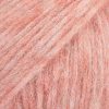 32 blush mix