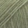 48 antique green uni