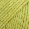 60 bright olive uni