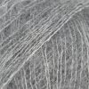 75 steel grey uni