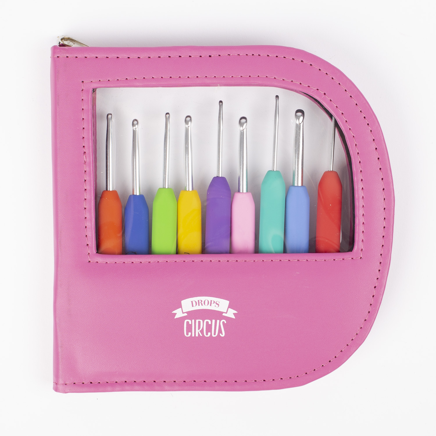 drops-circus_crochet-set_1