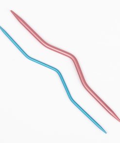 drops-plus_cable-needle_1