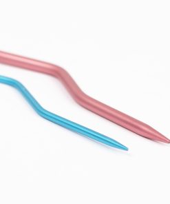 drops-plus_cable-needle_2