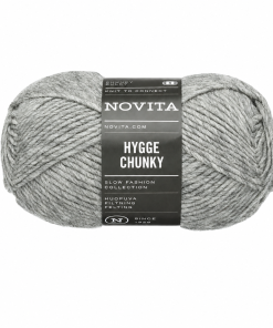 novita-hygge-chunky-043